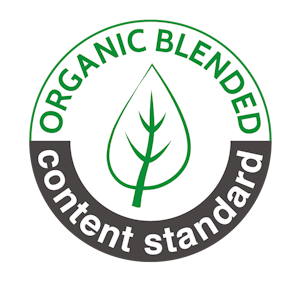 09.-OCS-Blended_Color1