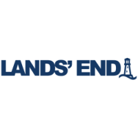 11.-Lands-End-1-200x200