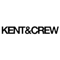 34.-Kent-and-Crew-1-200x200