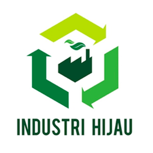 industri-hijau-1
