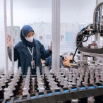 Small Square 1 Small Square 1