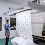 Small Square 2 Small Square 2