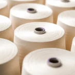 Small Square 2 Small Square 2