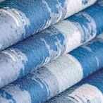 Small Square 3 Small Square 3