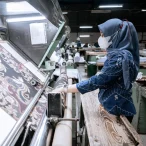 Small Square 4 Small Square 4