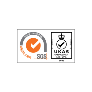 ISO 27001 2015